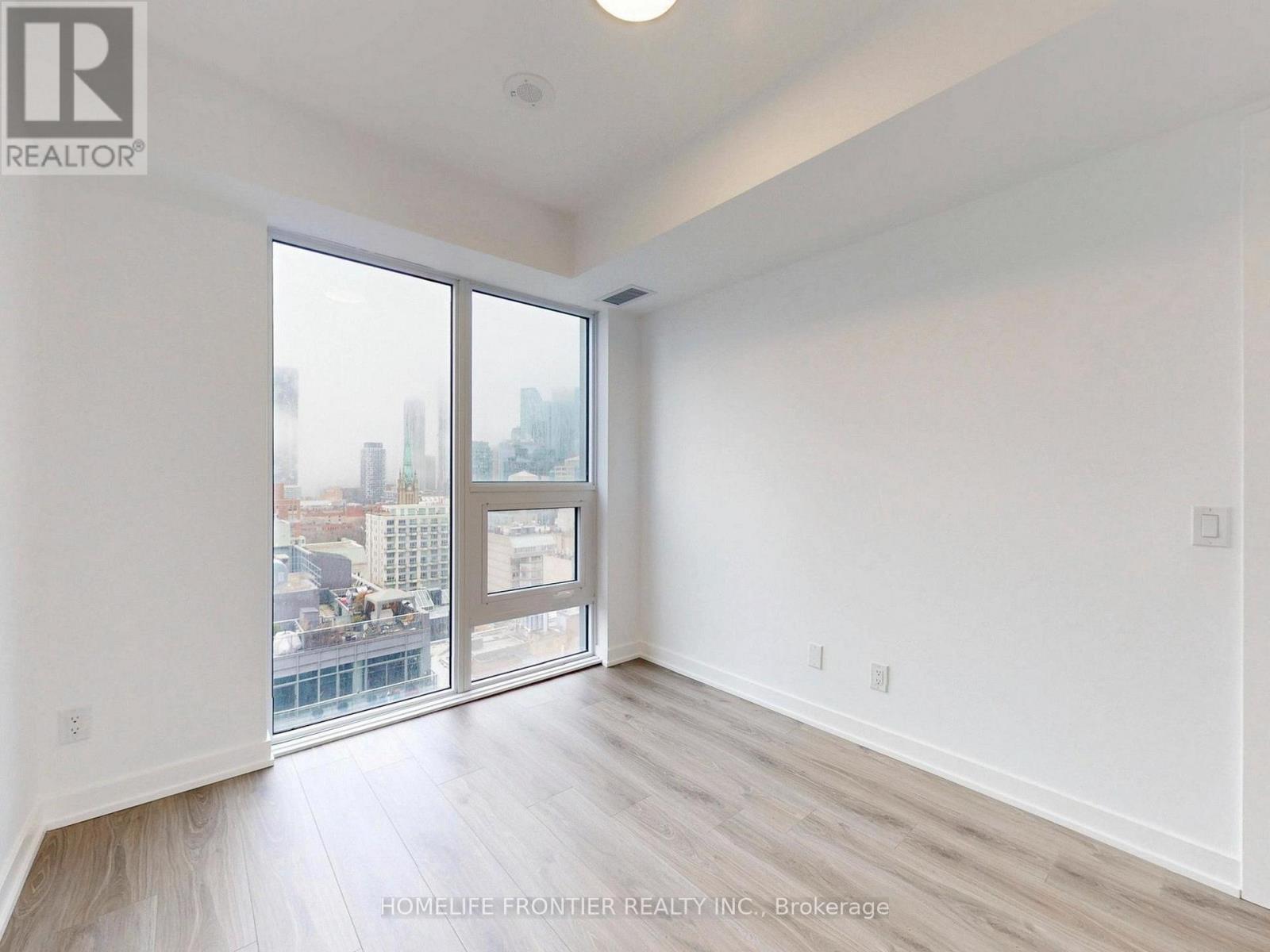 1907 - 100 Queen Street E, Toronto, Ontario  M5C 1S6 - Photo 6 - C13014210