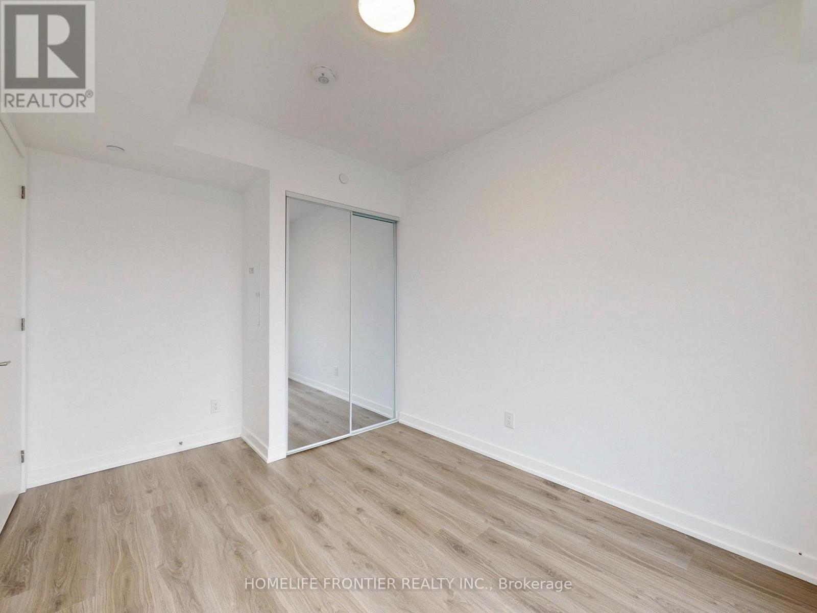 1907 - 100 Queen Street E, Toronto, Ontario  M5C 1S6 - Photo 7 - C13014210