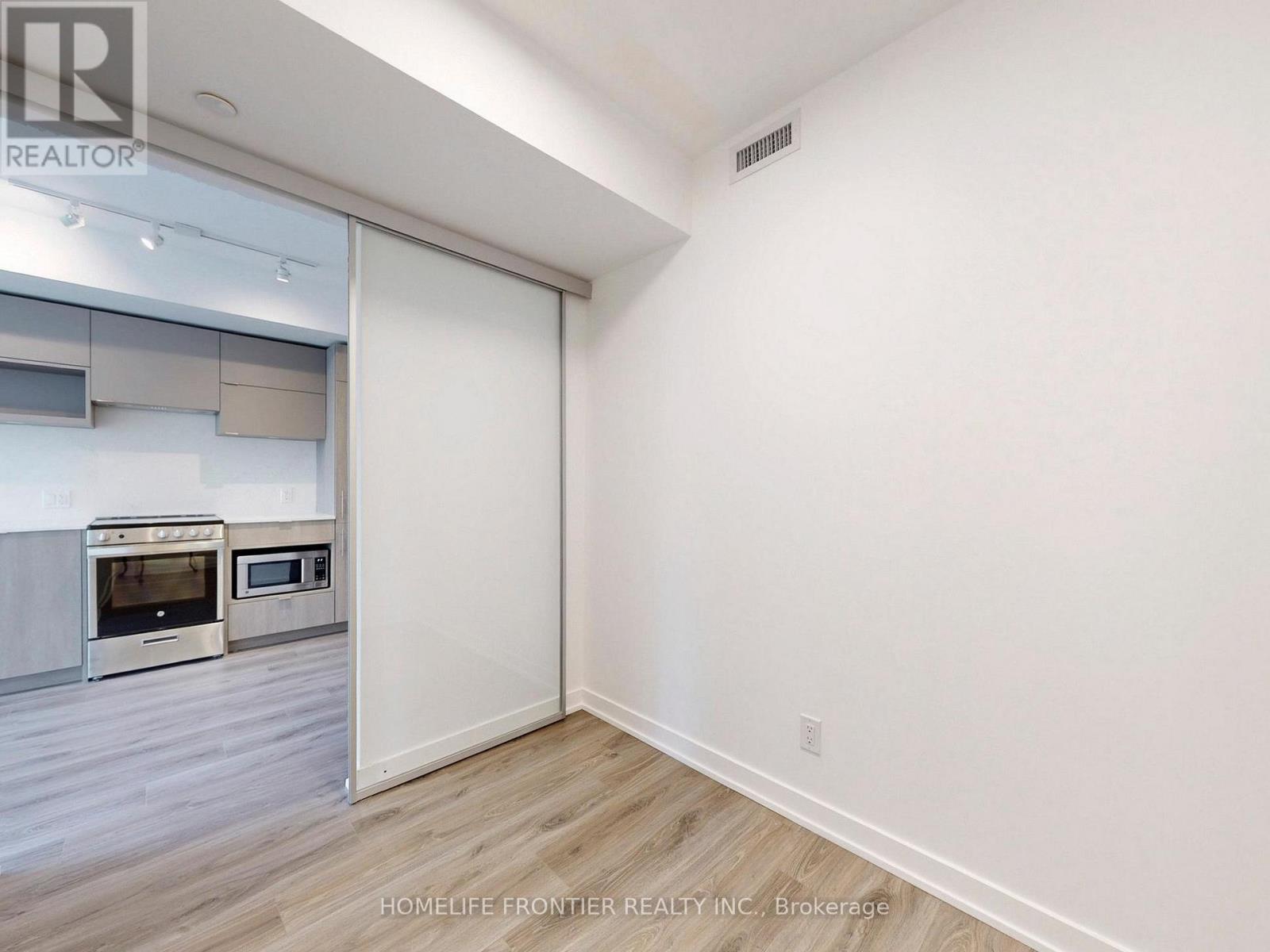 1907 - 100 Queen Street E, Toronto, Ontario  M5C 1S6 - Photo 8 - C13014210