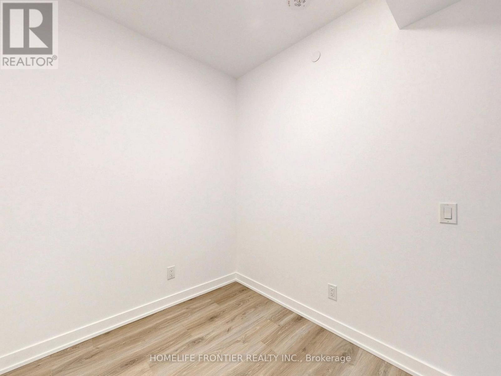 1907 - 100 Queen Street E, Toronto, Ontario  M5C 1S6 - Photo 9 - C13014210