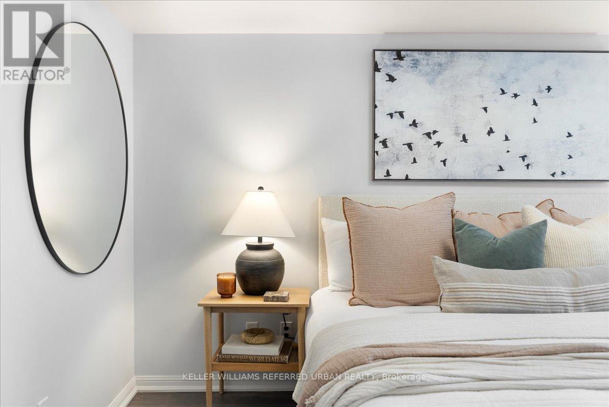 1010 - 35 Bastion Street, Toronto, Ontario  M5V 0C1 - Photo 16 - C13014216