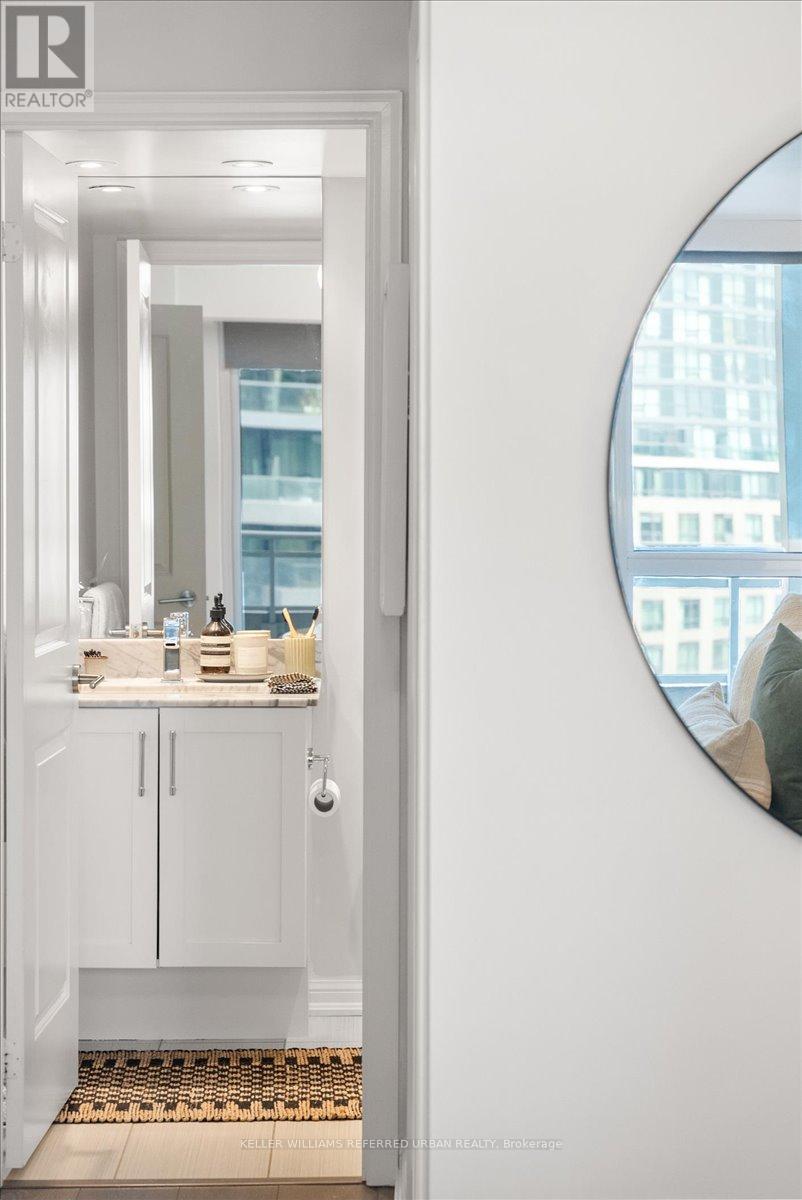 1010 - 35 Bastion Street, Toronto, Ontario  M5V 0C1 - Photo 18 - C13014216