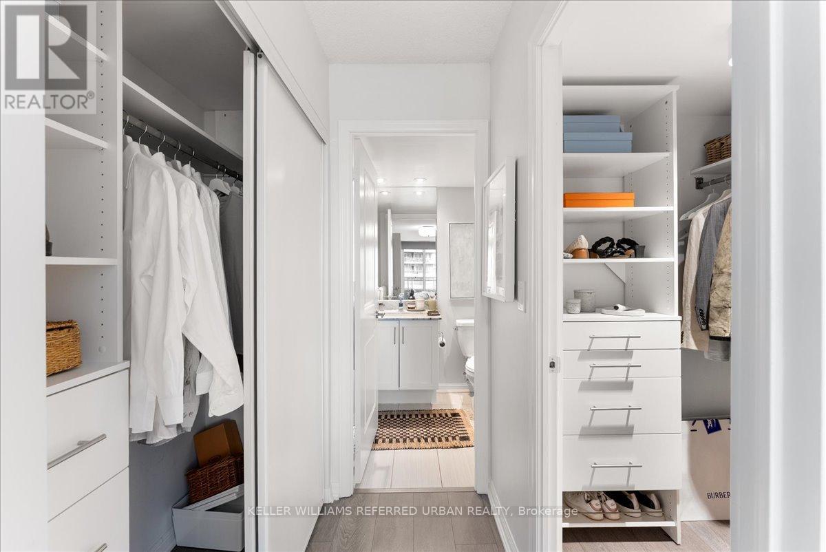 1010 - 35 Bastion Street, Toronto, Ontario  M5V 0C1 - Photo 19 - C13014216