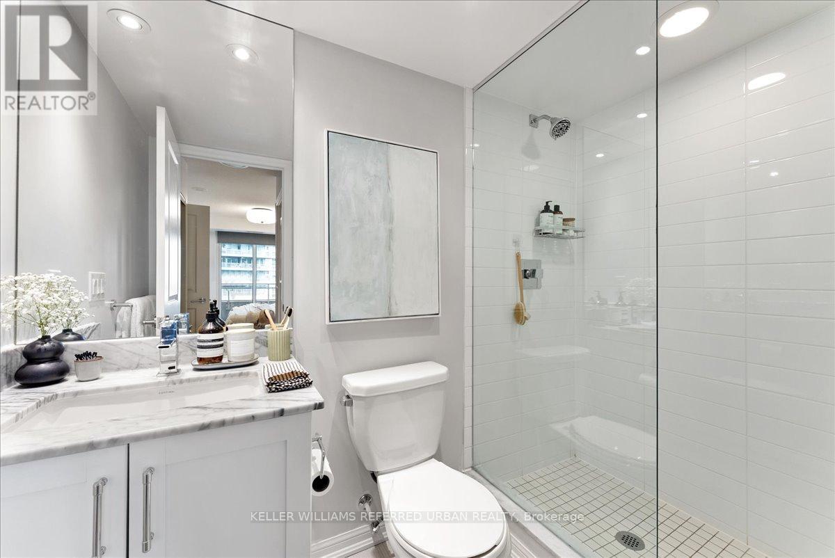 1010 - 35 Bastion Street, Toronto, Ontario  M5V 0C1 - Photo 20 - C13014216