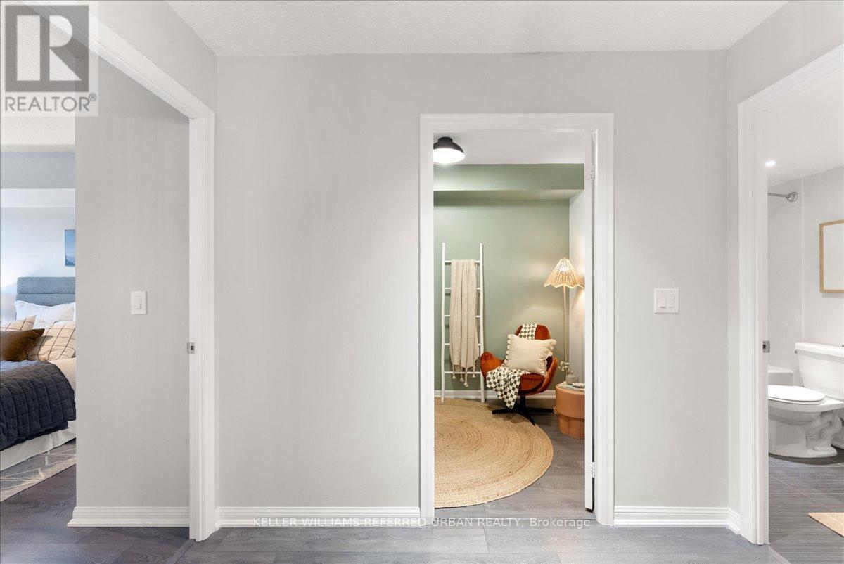 1010 - 35 Bastion Street, Toronto, Ontario  M5V 0C1 - Photo 21 - C13014216