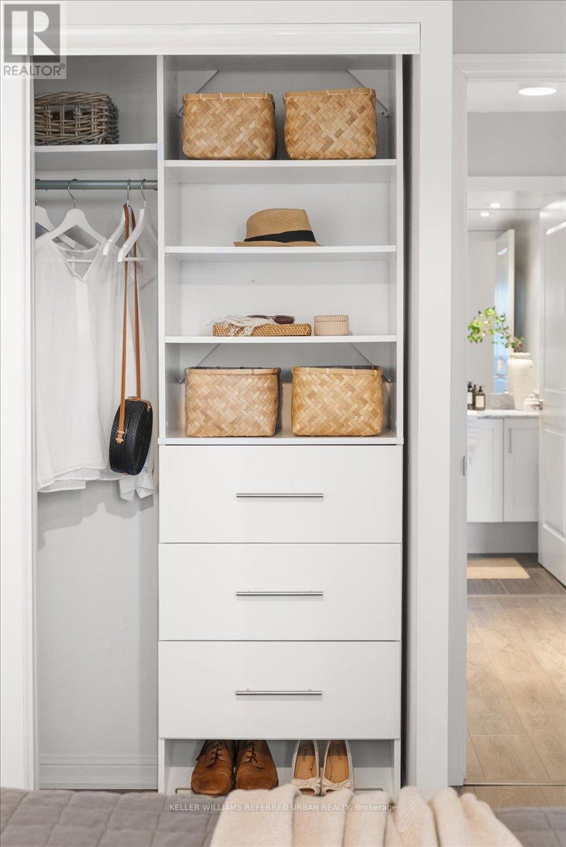 1010 - 35 Bastion Street, Toronto, Ontario  M5V 0C1 - Photo 25 - C13014216