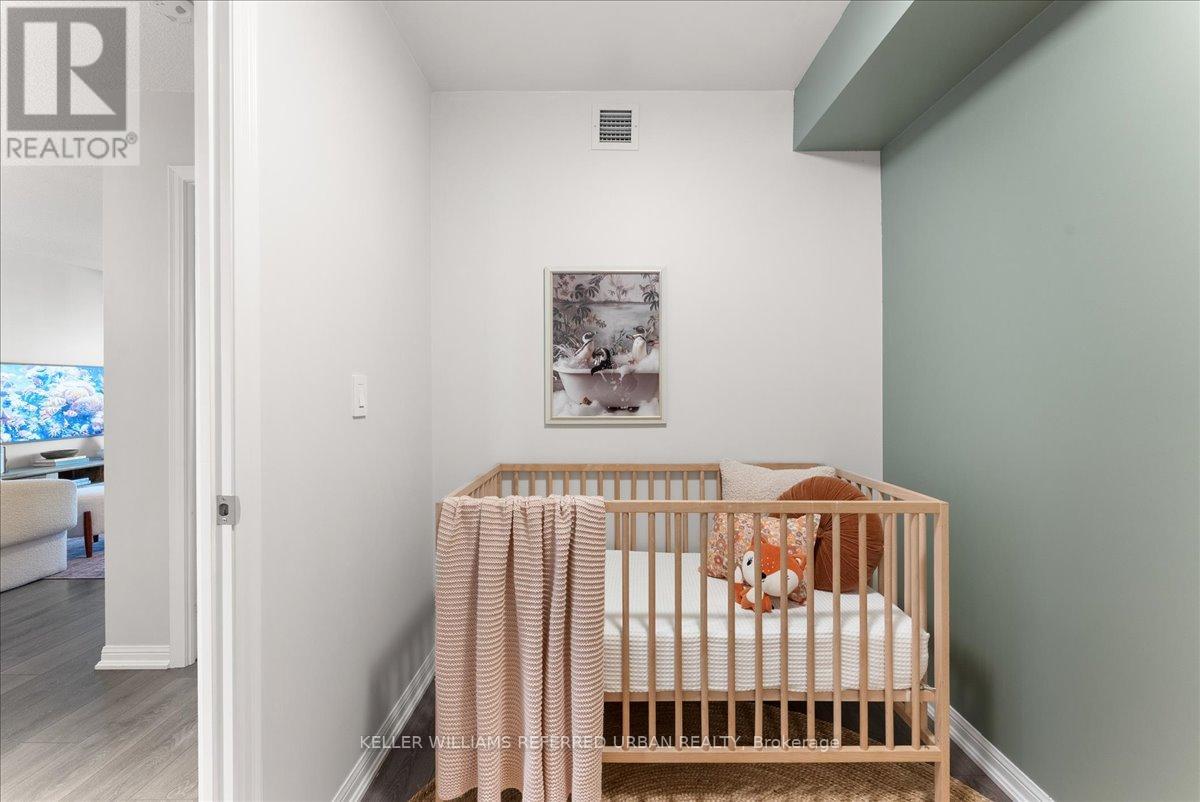 1010 - 35 Bastion Street, Toronto, Ontario  M5V 0C1 - Photo 28 - C13014216