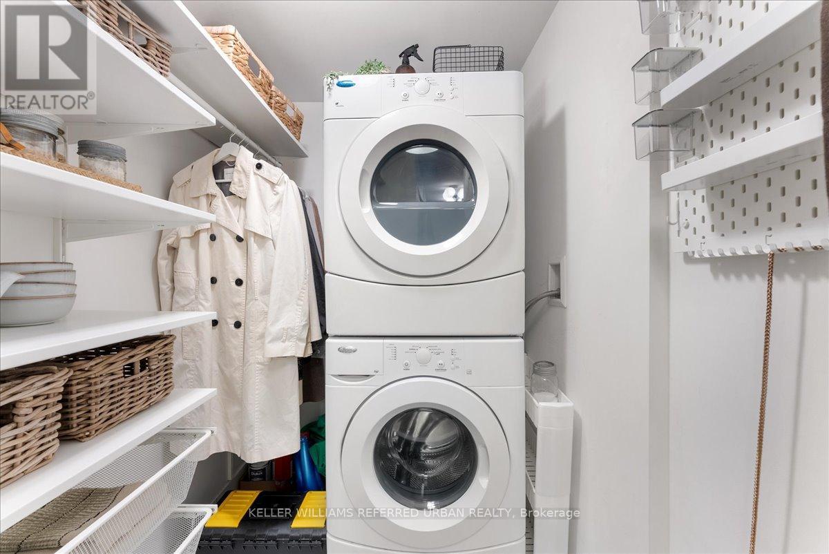 1010 - 35 Bastion Street, Toronto, Ontario  M5V 0C1 - Photo 29 - C13014216