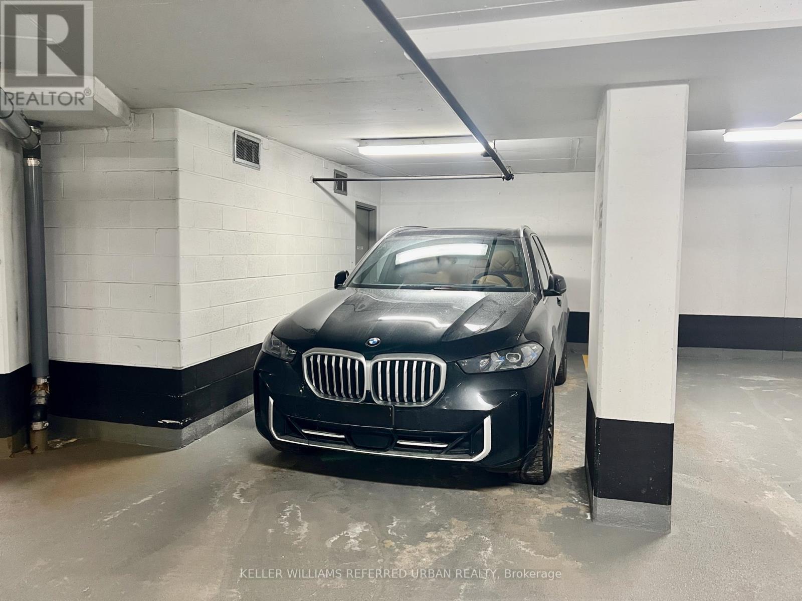 1010 - 35 Bastion Street, Toronto, Ontario  M5V 0C1 - Photo 38 - C13014216