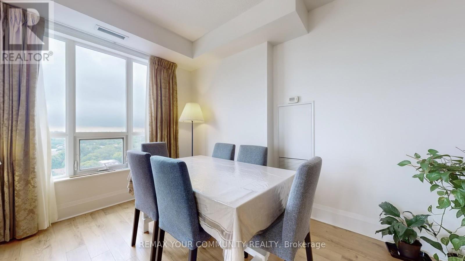 1422 - 100 Harrison Garden Boulevard S, Toronto, Ontario  M2N 0C2 - Photo 10 - C13014230