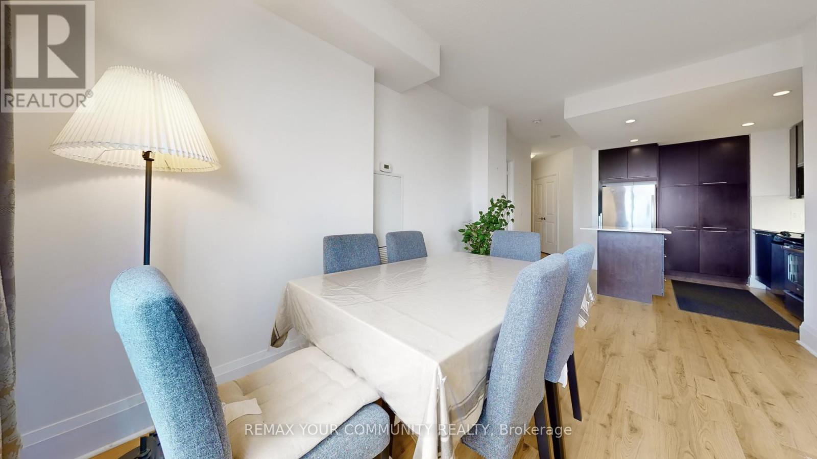 1422 - 100 Harrison Garden Boulevard S, Toronto, Ontario  M2N 0C2 - Photo 11 - C13014230