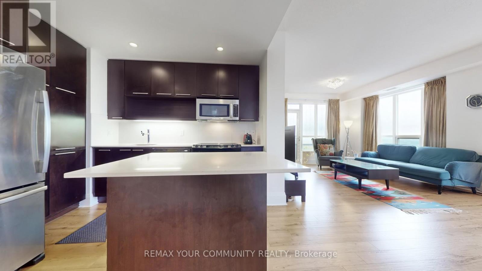 1422 - 100 Harrison Garden Boulevard S, Toronto, Ontario  M2N 0C2 - Photo 14 - C13014230