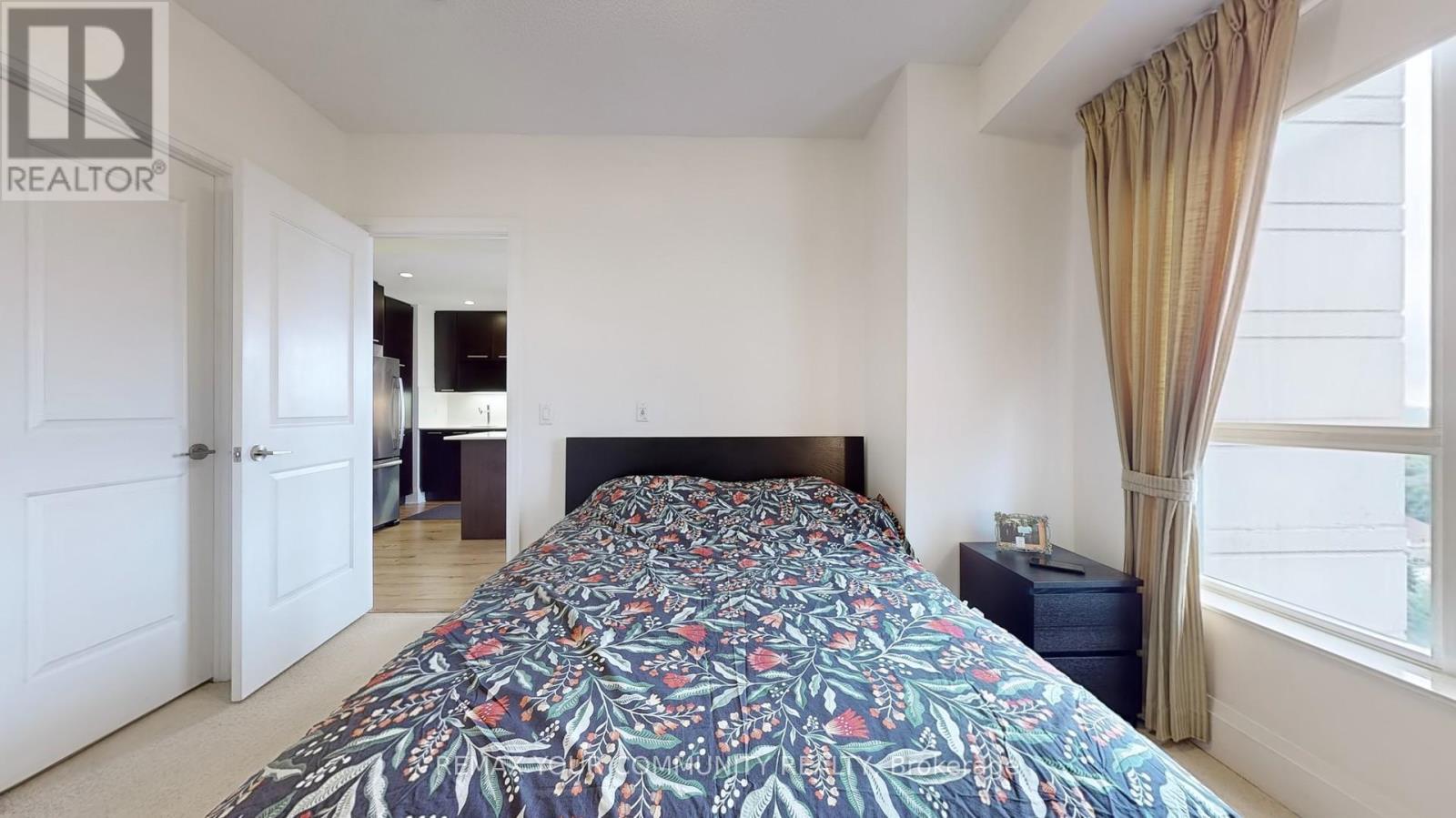 1422 - 100 Harrison Garden Boulevard S, Toronto, Ontario  M2N 0C2 - Photo 20 - C13014230