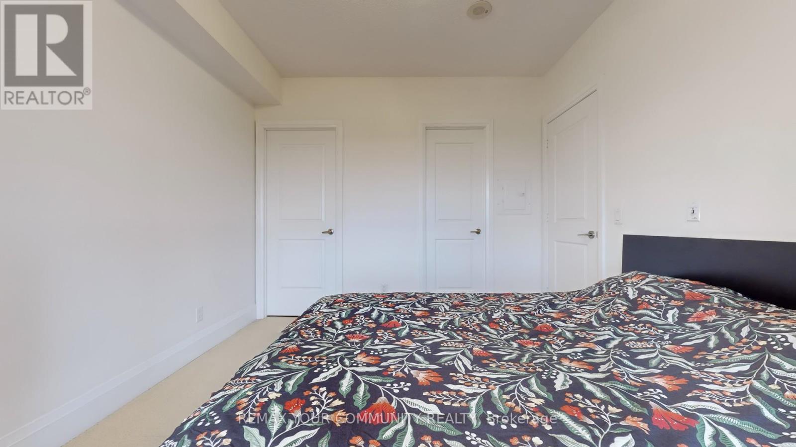 1422 - 100 Harrison Garden Boulevard S, Toronto, Ontario  M2N 0C2 - Photo 21 - C13014230