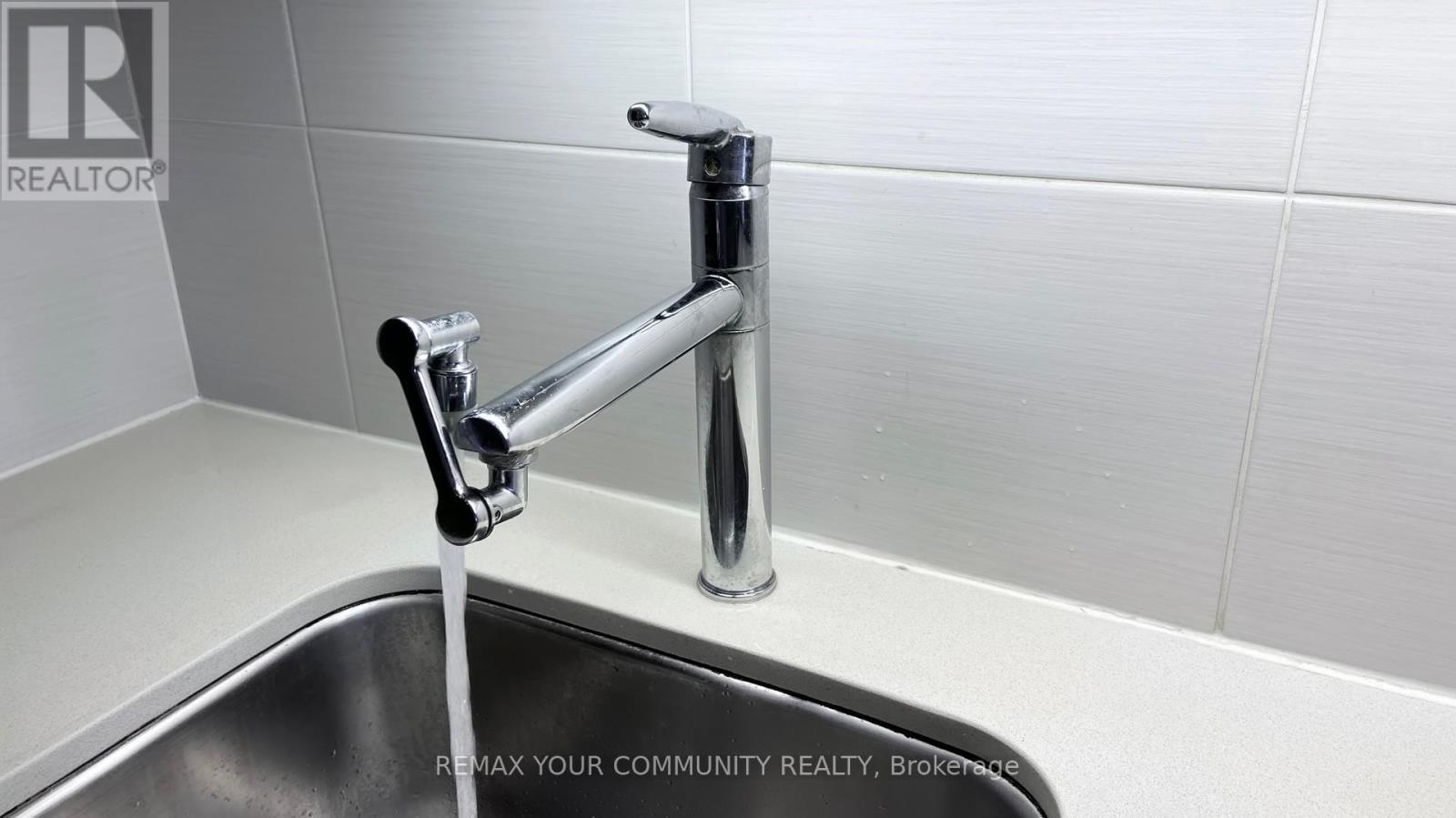 1422 - 100 Harrison Garden Boulevard S, Toronto, Ontario  M2N 0C2 - Photo 22 - C13014230