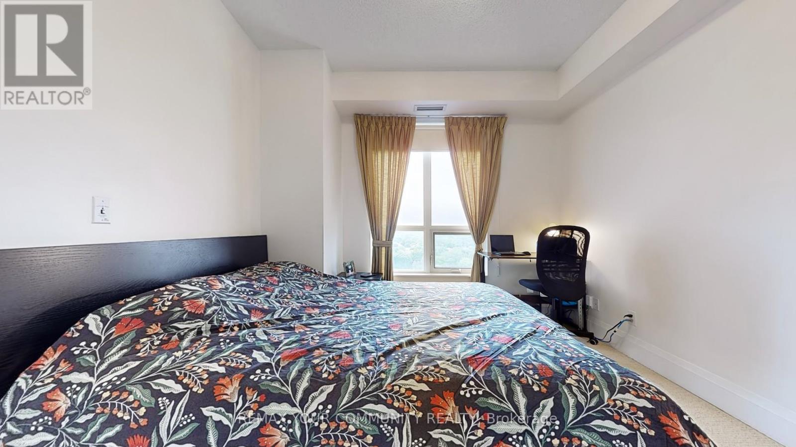 1422 - 100 Harrison Garden Boulevard S, Toronto, Ontario  M2N 0C2 - Photo 24 - C13014230