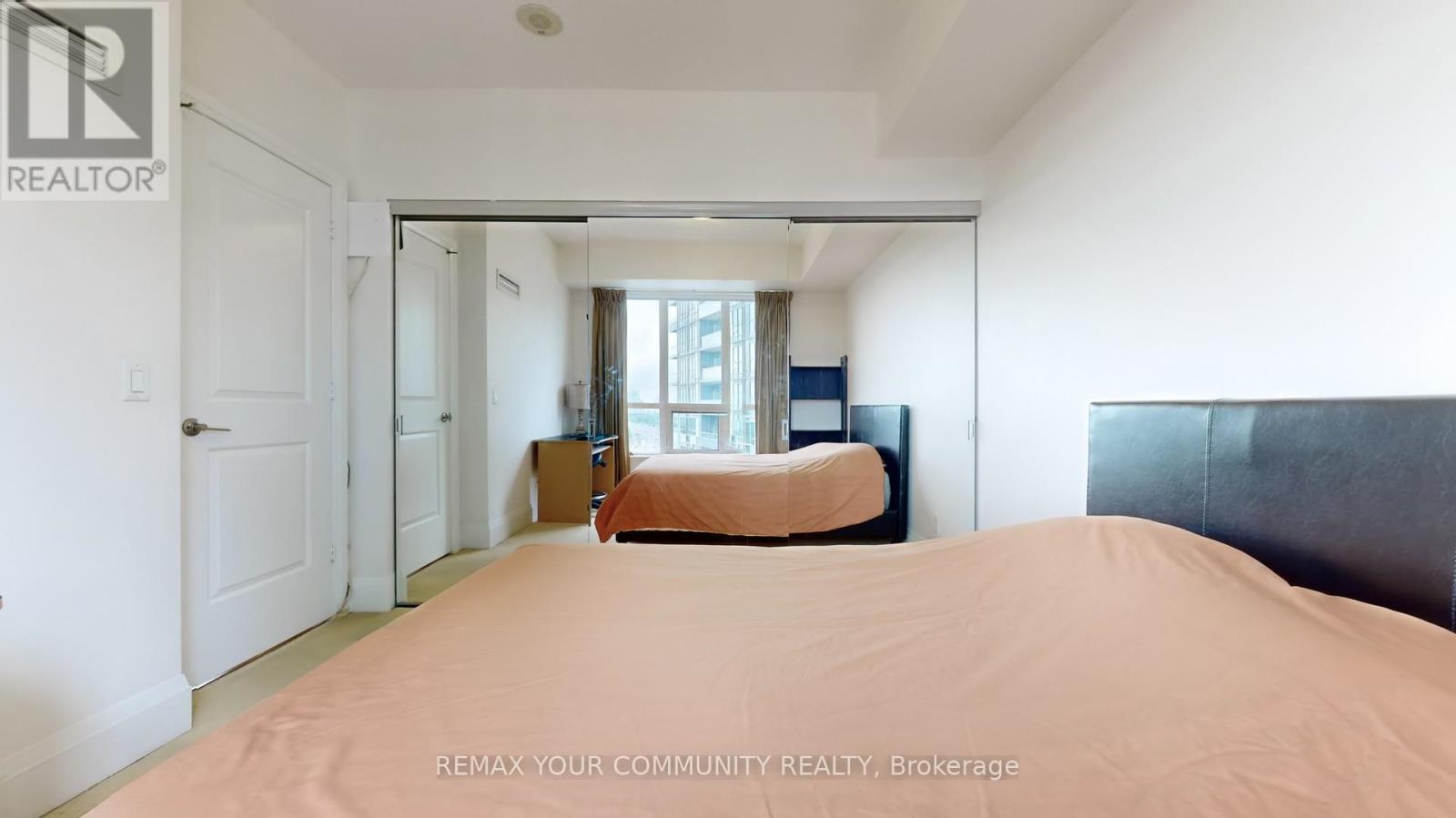 1422 - 100 Harrison Garden Boulevard S, Toronto, Ontario  M2N 0C2 - Photo 25 - C13014230