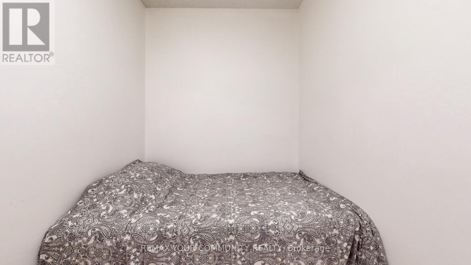 1422 - 100 Harrison Garden Boulevard S, Toronto, Ontario  M2N 0C2 - Photo 29 - C13014230