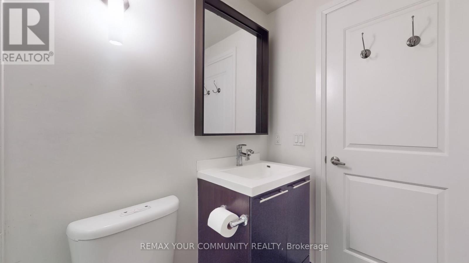 1422 - 100 Harrison Garden Boulevard S, Toronto, Ontario  M2N 0C2 - Photo 31 - C13014230