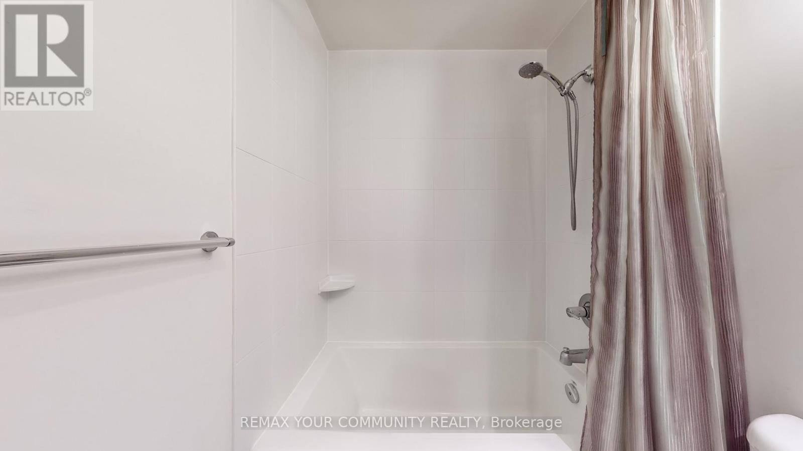 1422 - 100 Harrison Garden Boulevard S, Toronto, Ontario  M2N 0C2 - Photo 32 - C13014230