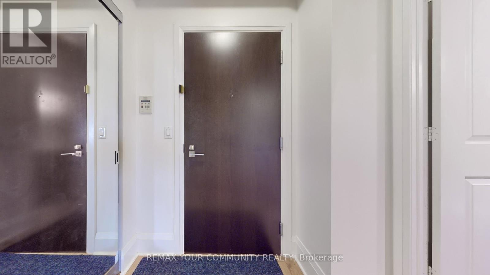 1422 - 100 Harrison Garden Boulevard S, Toronto, Ontario  M2N 0C2 - Photo 33 - C13014230