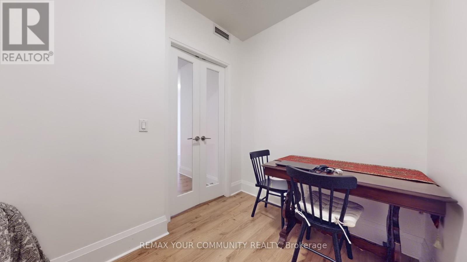 1422 - 100 Harrison Garden Boulevard S, Toronto, Ontario  M2N 0C2 - Photo 35 - C13014230