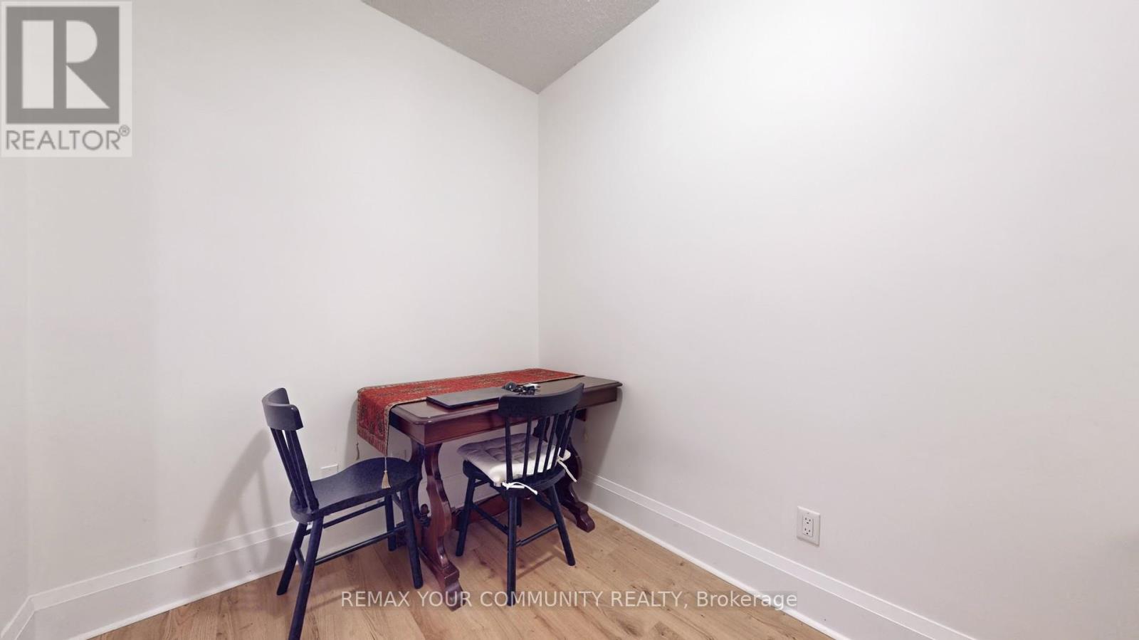 1422 - 100 Harrison Garden Boulevard S, Toronto, Ontario  M2N 0C2 - Photo 36 - C13014230