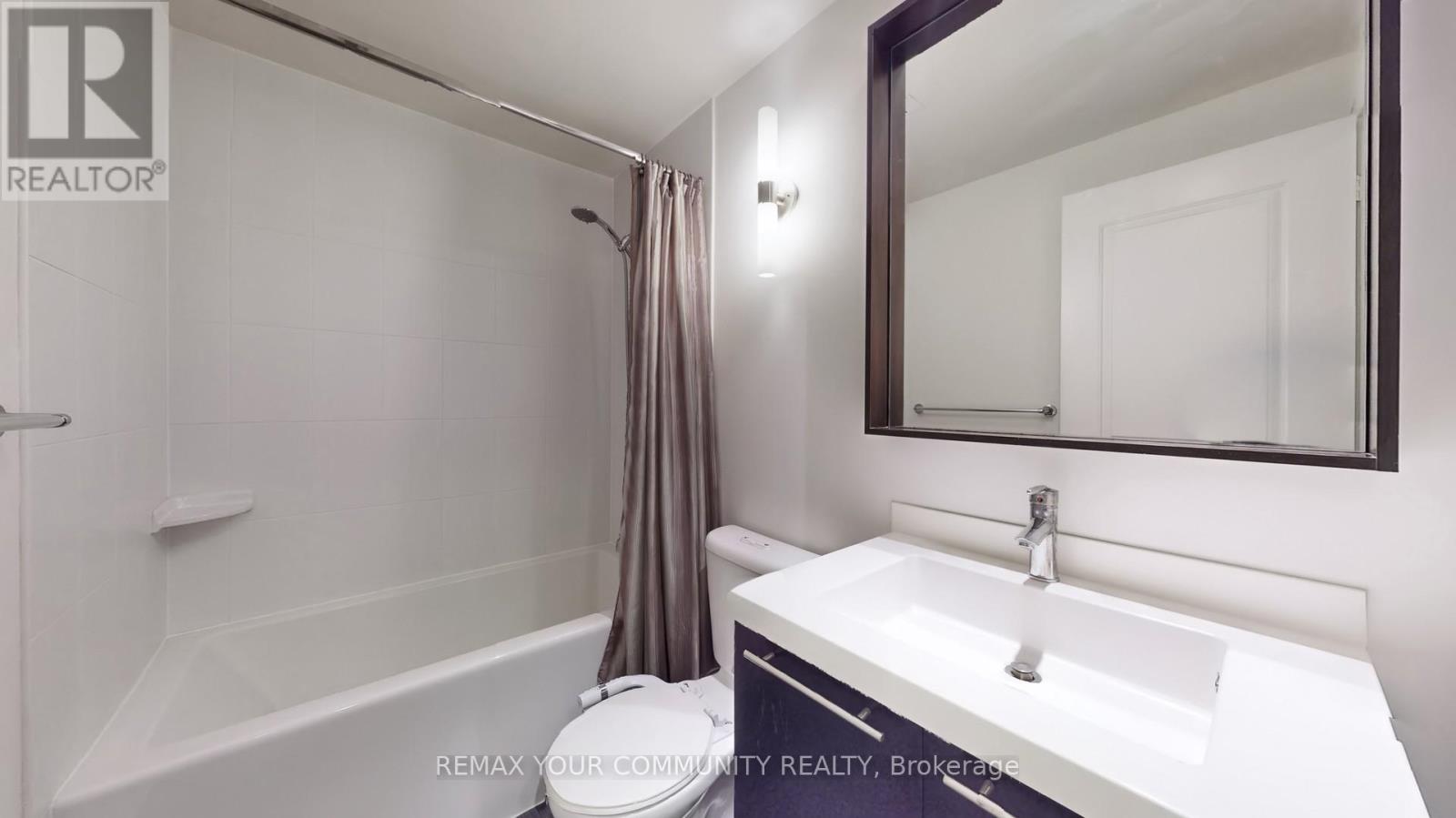 1422 - 100 Harrison Garden Boulevard S, Toronto, Ontario  M2N 0C2 - Photo 37 - C13014230