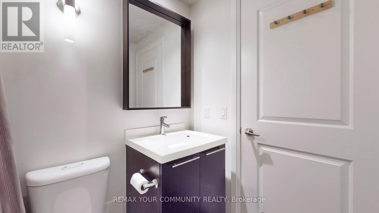 1422 - 100 Harrison Garden Boulevard S, Toronto, Ontario  M2N 0C2 - Photo 38 - C13014230