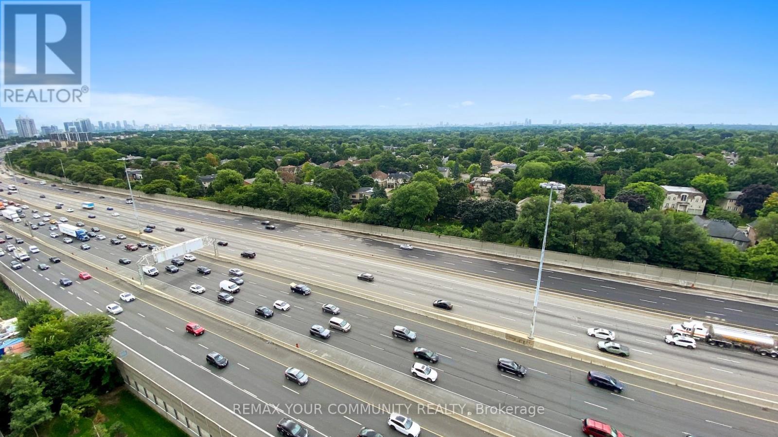 1422 - 100 Harrison Garden Boulevard S, Toronto, Ontario  M2N 0C2 - Photo 40 - C13014230