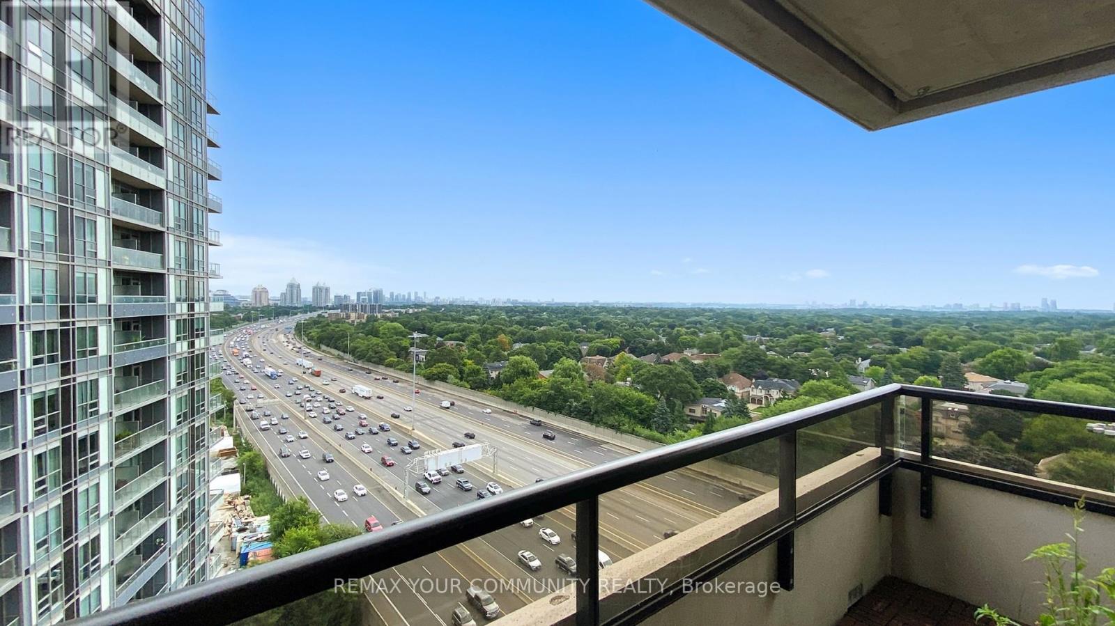 1422 - 100 Harrison Garden Boulevard S, Toronto, Ontario  M2N 0C2 - Photo 41 - C13014230