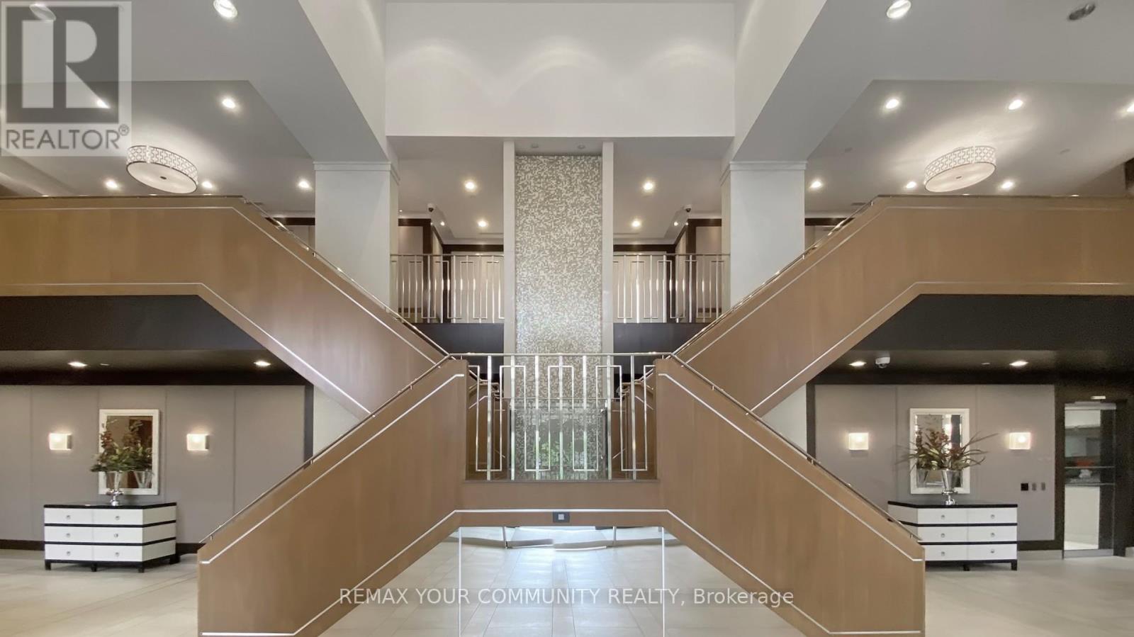 1422 - 100 Harrison Garden Boulevard S, Toronto, Ontario  M2N 0C2 - Photo 6 - C13014230