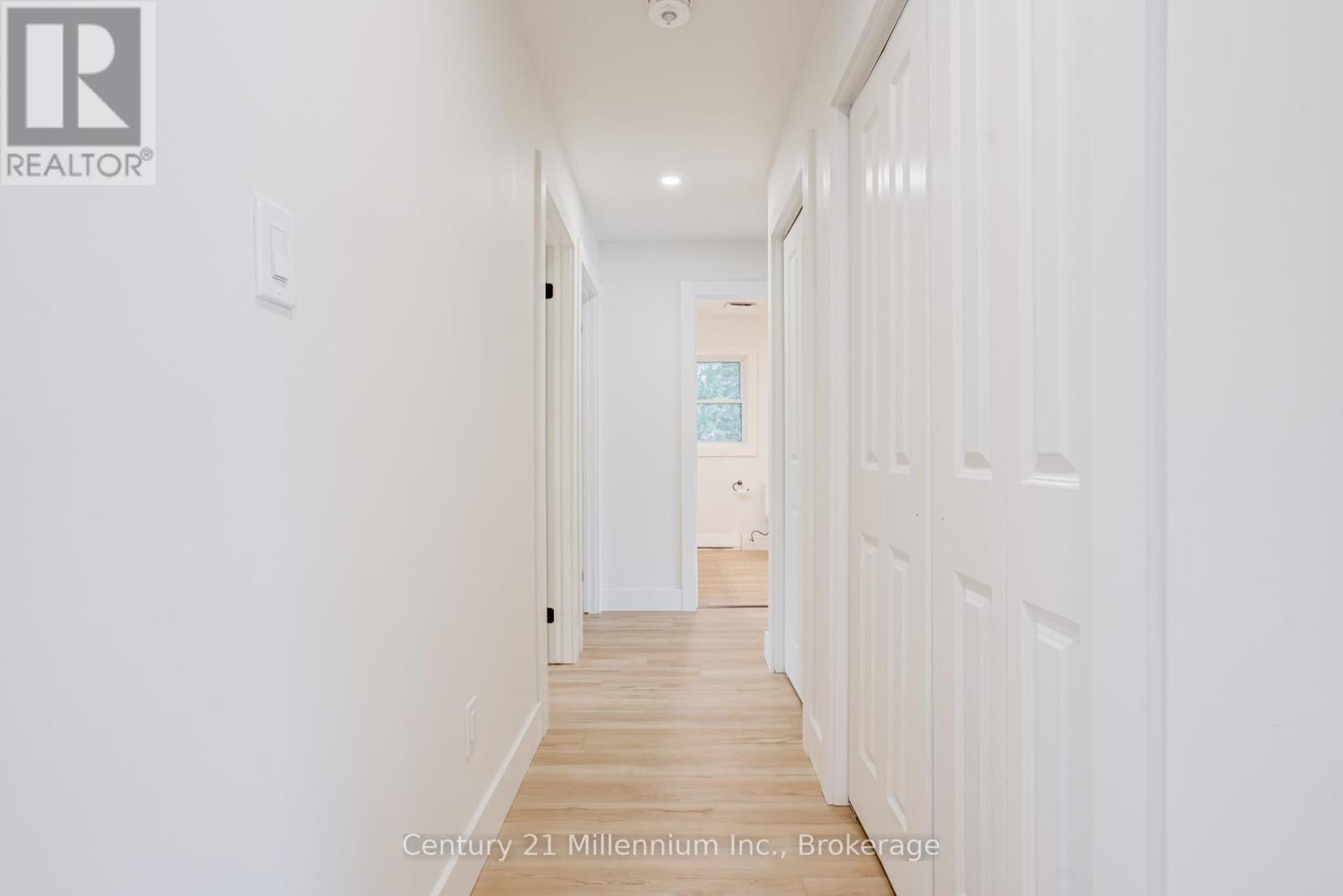 12 Nicholas Street, Northern Bruce Peninsula, Ontario  N0H 2G0 - Photo 15 - X13014048