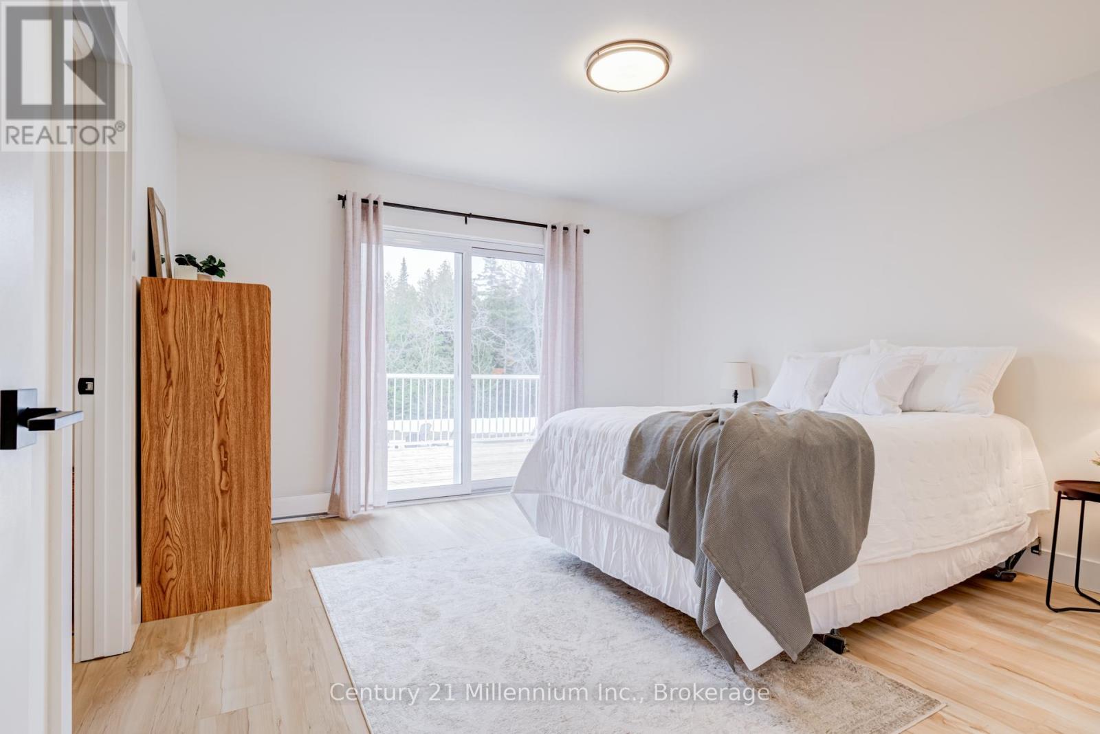 12 Nicholas Street, Northern Bruce Peninsula, Ontario  N0H 2G0 - Photo 16 - X13014048