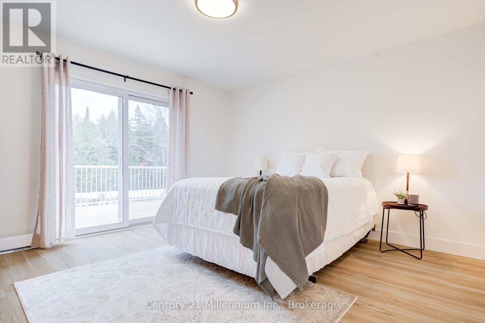 12 Nicholas Street, Northern Bruce Peninsula, Ontario  N0H 2G0 - Photo 17 - X13014048