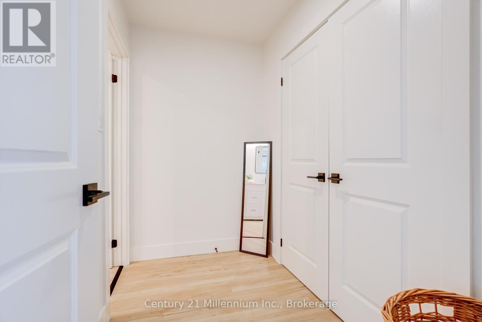 12 Nicholas Street, Northern Bruce Peninsula, Ontario  N0H 2G0 - Photo 19 - X13014048