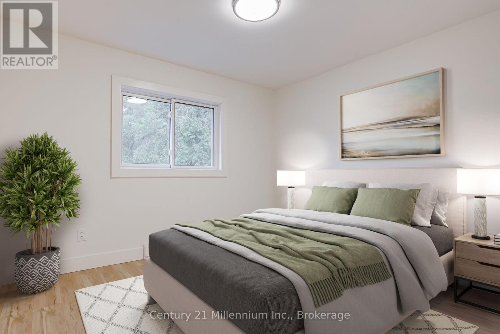 12 Nicholas Street, Northern Bruce Peninsula, Ontario  N0H 2G0 - Photo 25 - X13014048