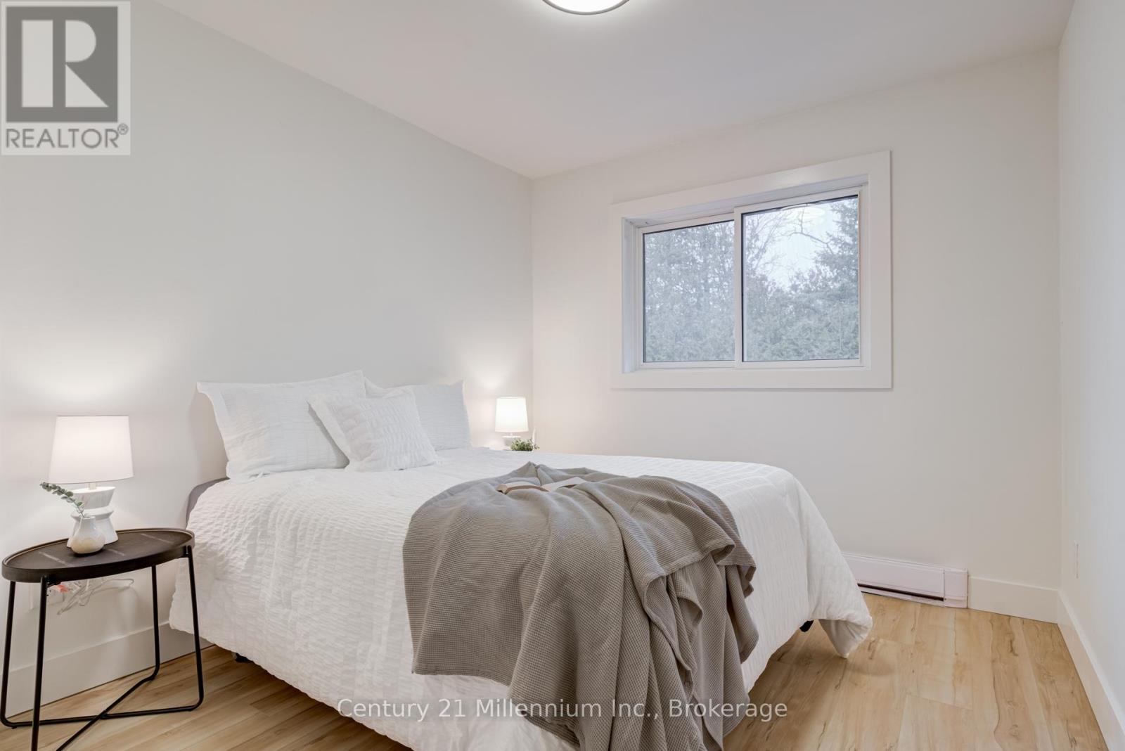 12 Nicholas Street, Northern Bruce Peninsula, Ontario  N0H 2G0 - Photo 27 - X13014048