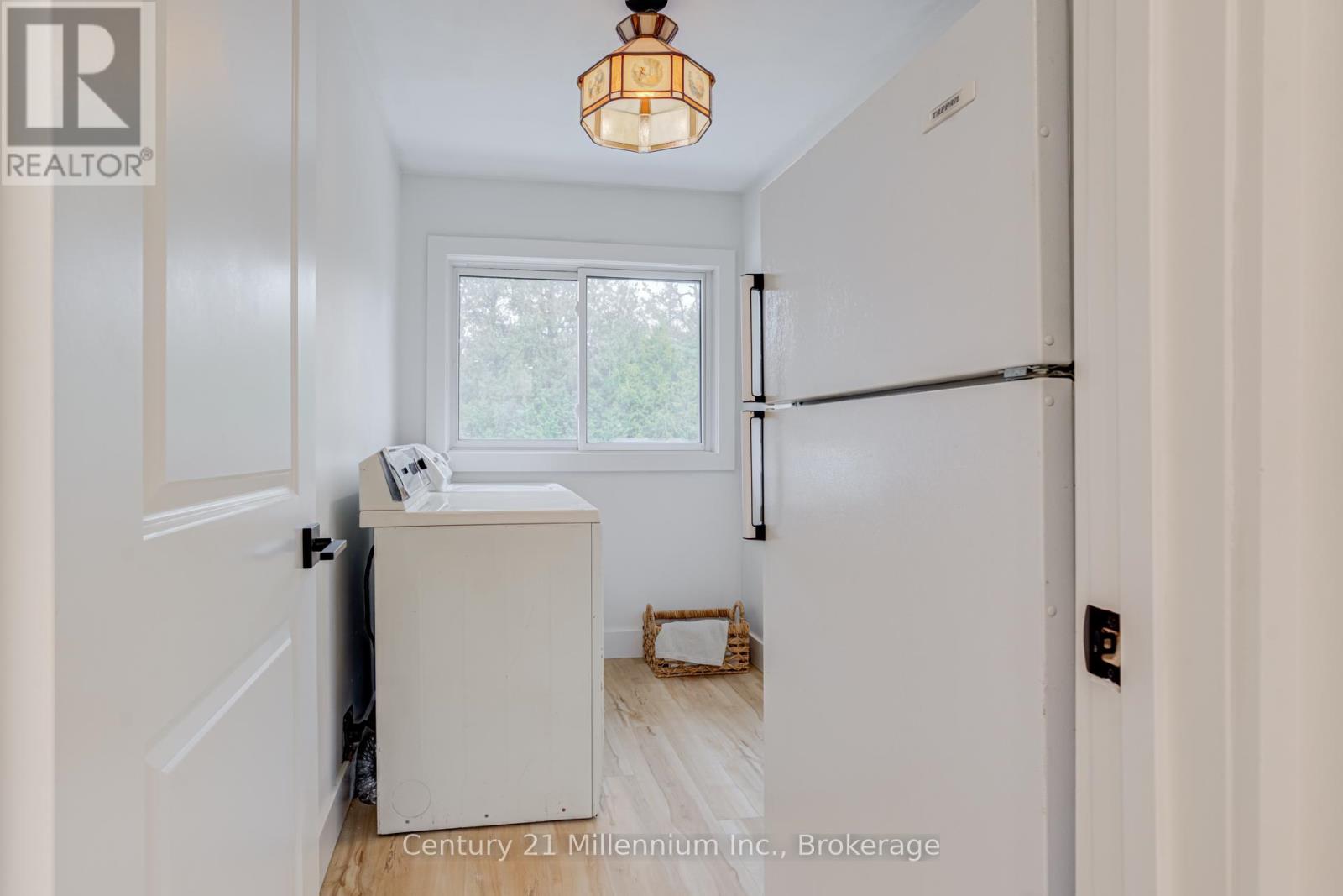 12 Nicholas Street, Northern Bruce Peninsula, Ontario  N0H 2G0 - Photo 29 - X13014048