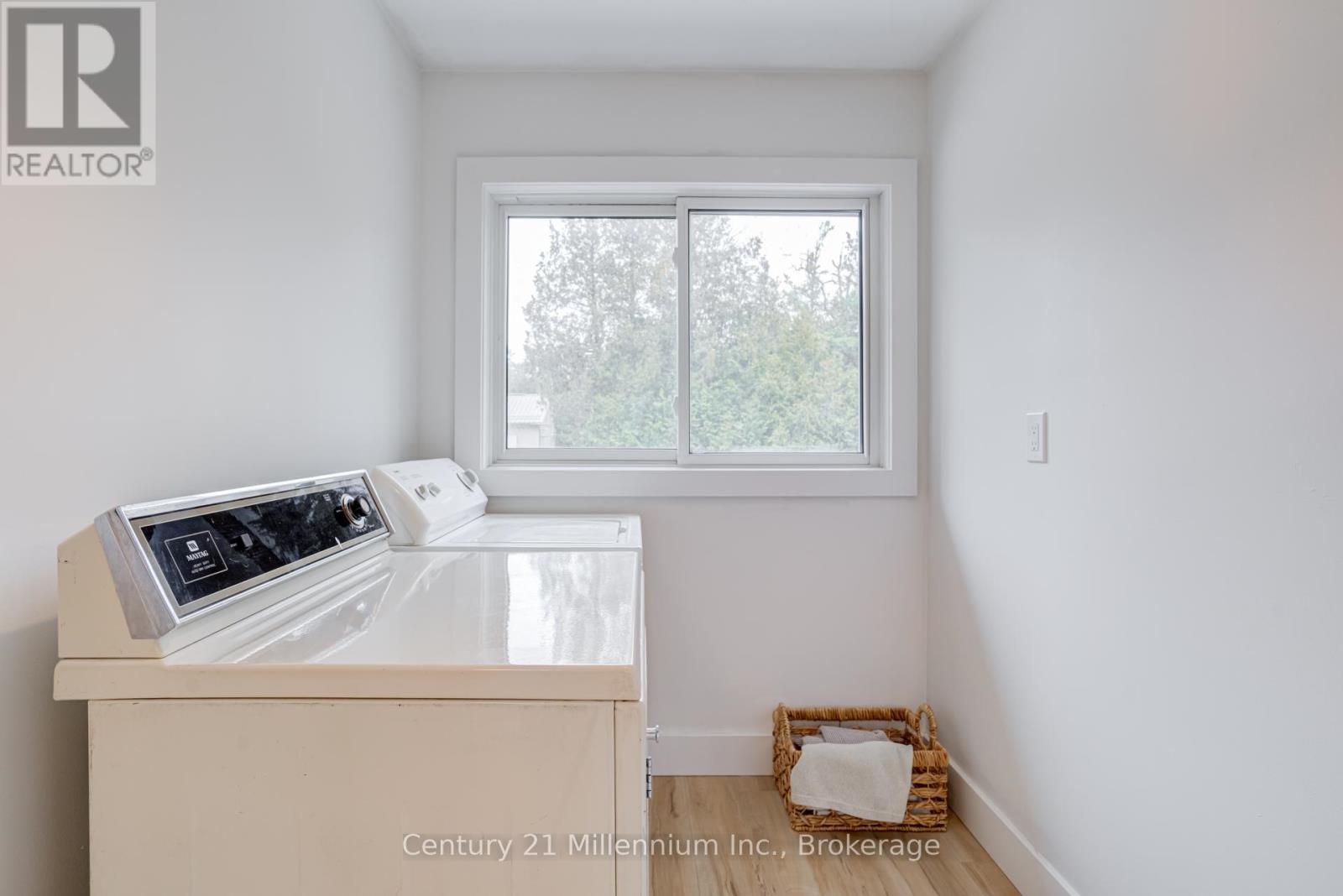 12 Nicholas Street, Northern Bruce Peninsula, Ontario  N0H 2G0 - Photo 30 - X13014048