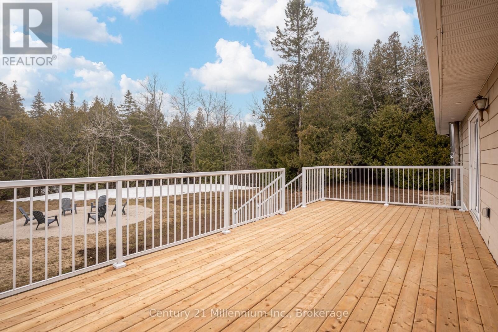 12 Nicholas Street, Northern Bruce Peninsula, Ontario  N0H 2G0 - Photo 36 - X13014048