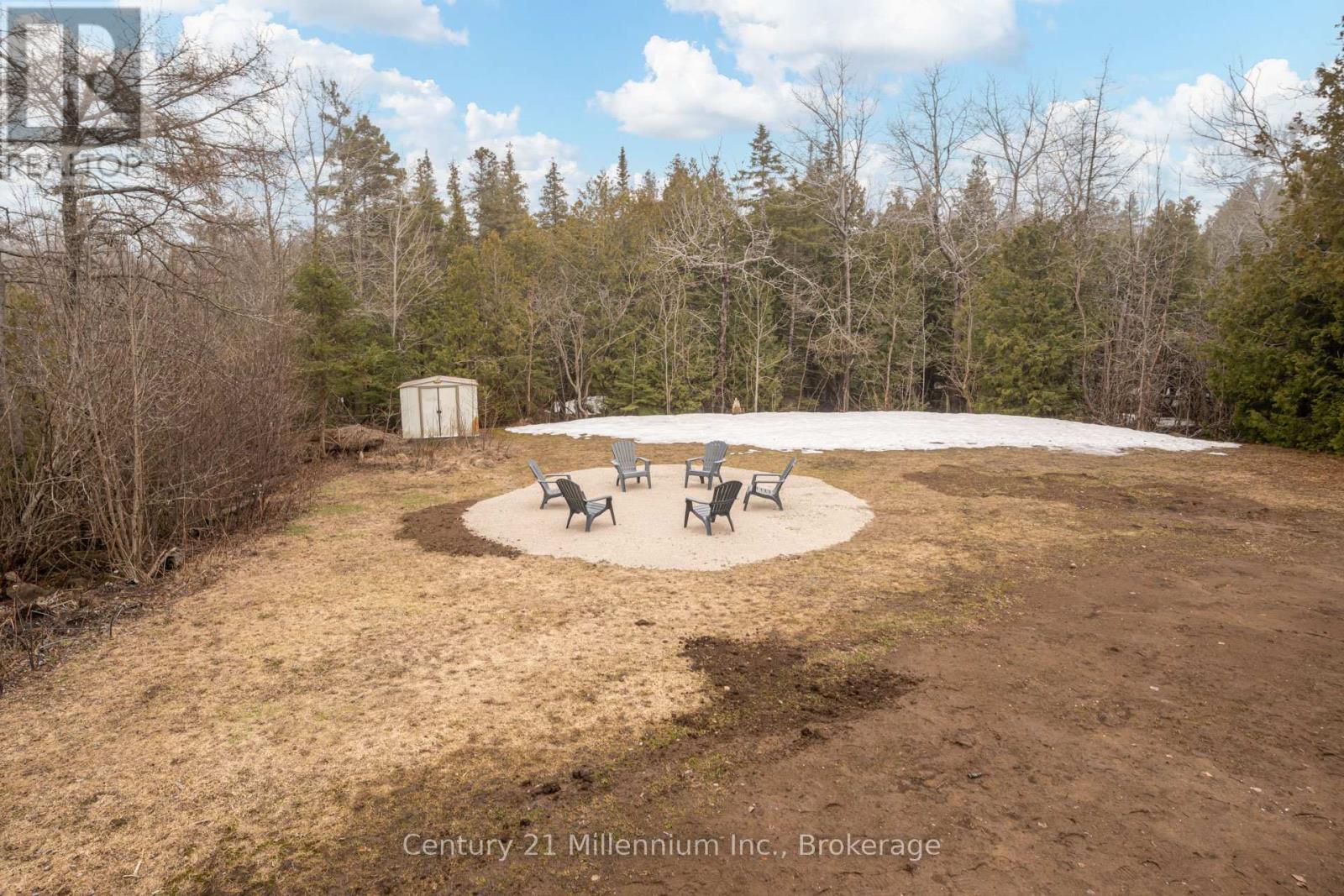 12 Nicholas Street, Northern Bruce Peninsula, Ontario  N0H 2G0 - Photo 37 - X13014048