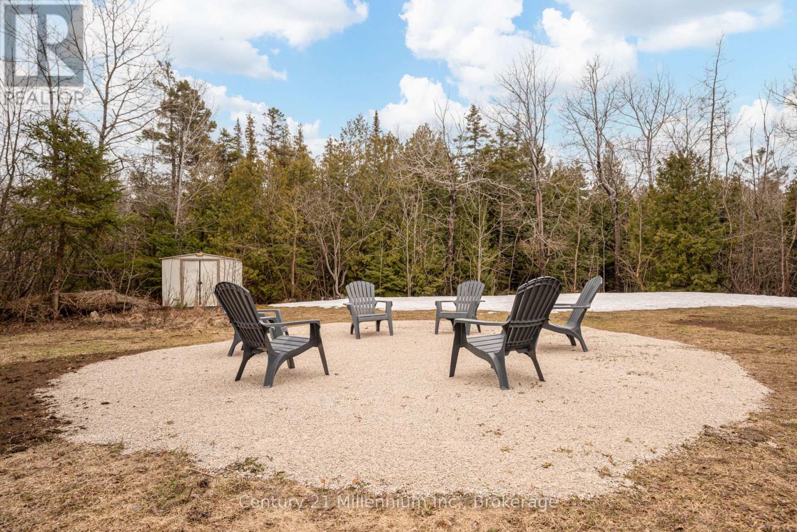 12 Nicholas Street, Northern Bruce Peninsula, Ontario  N0H 2G0 - Photo 40 - X13014048