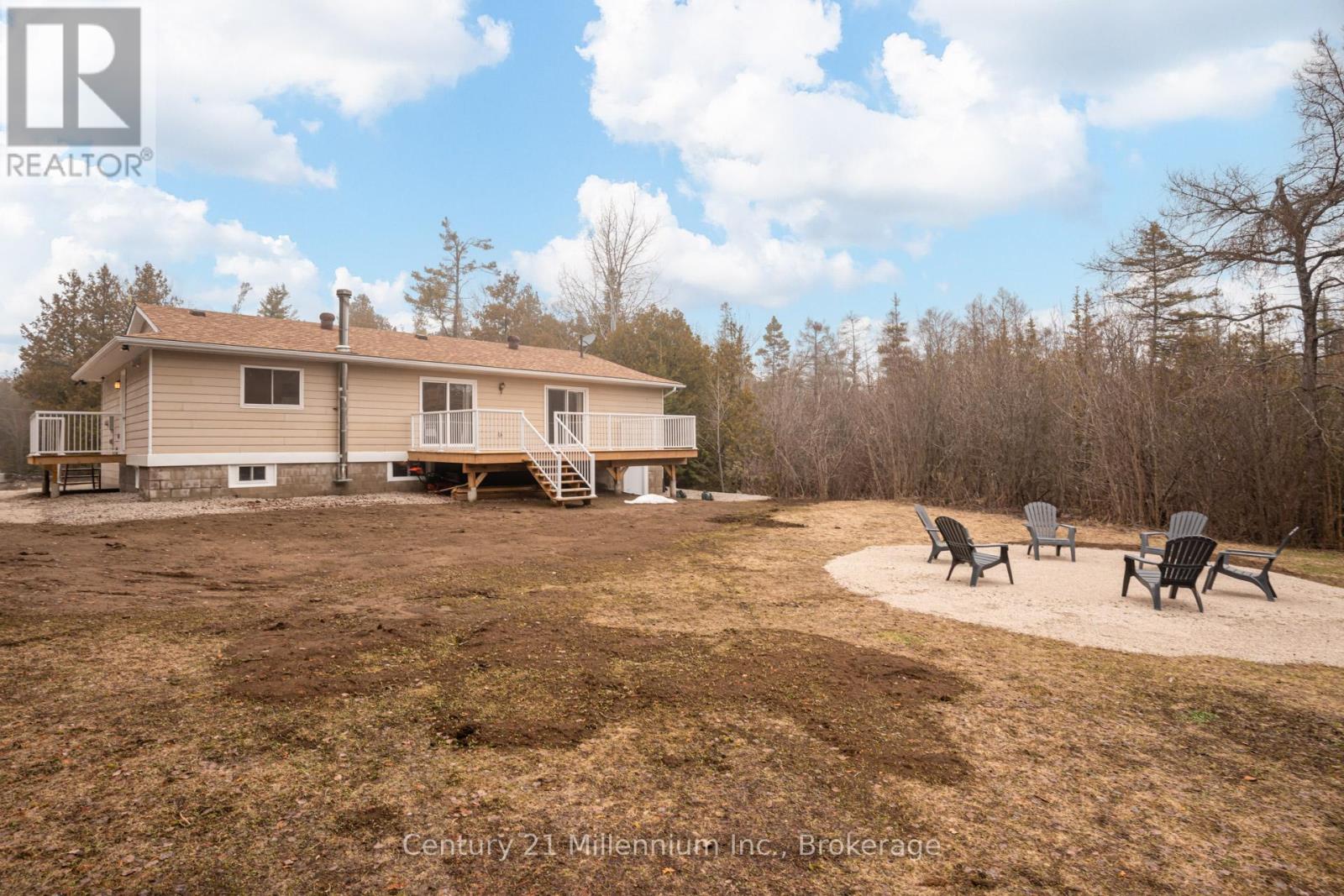 12 Nicholas Street, Northern Bruce Peninsula, Ontario  N0H 2G0 - Photo 42 - X13014048