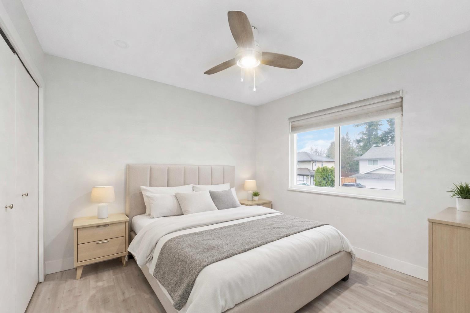 2706 Mitchell Street, Abbotsford, British Columbia  V2T 5G4 - Photo 20 - R3112740