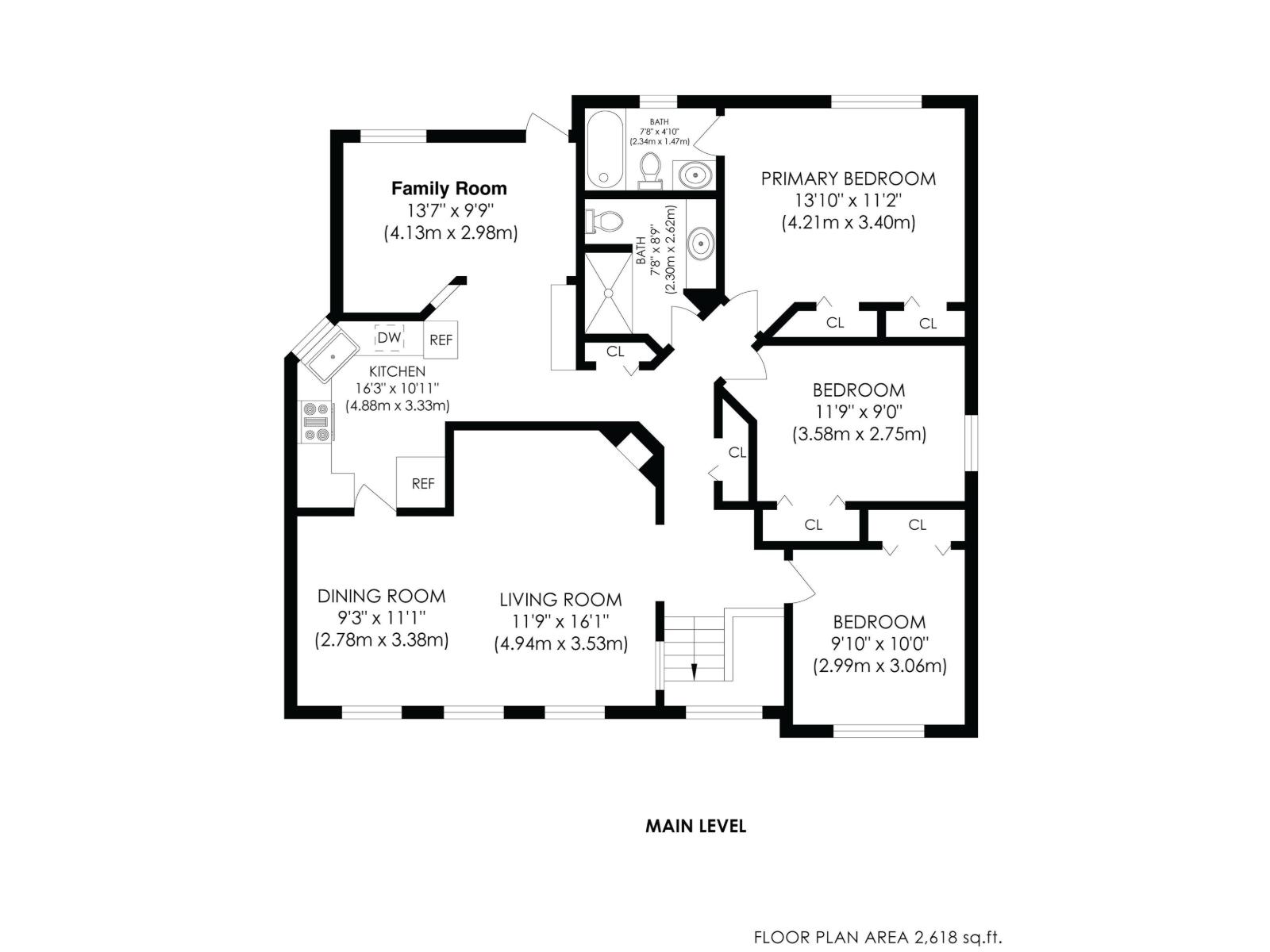 2706 Mitchell Street, Abbotsford, British Columbia  V2T 5G4 - Photo 27 - R3112740