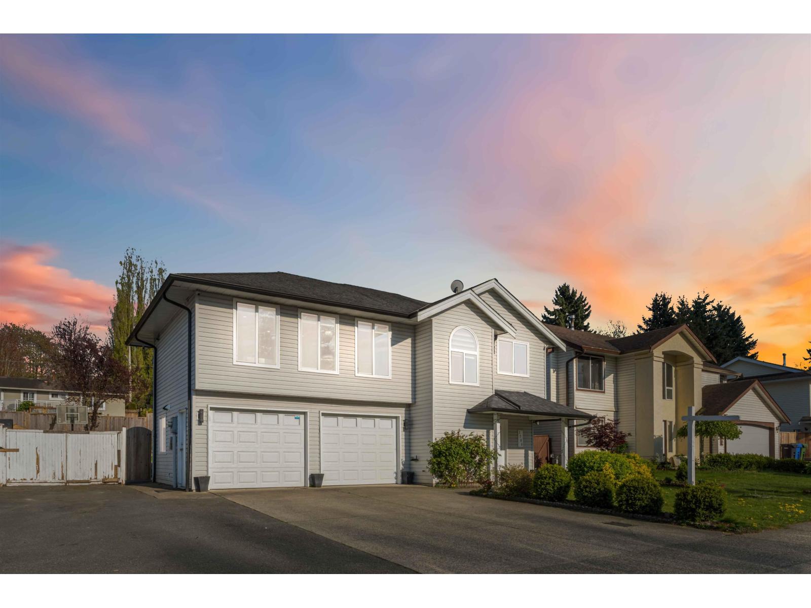 2706 Mitchell Street, Abbotsford, British Columbia  V2T 5G4 - Photo 35 - R3112740