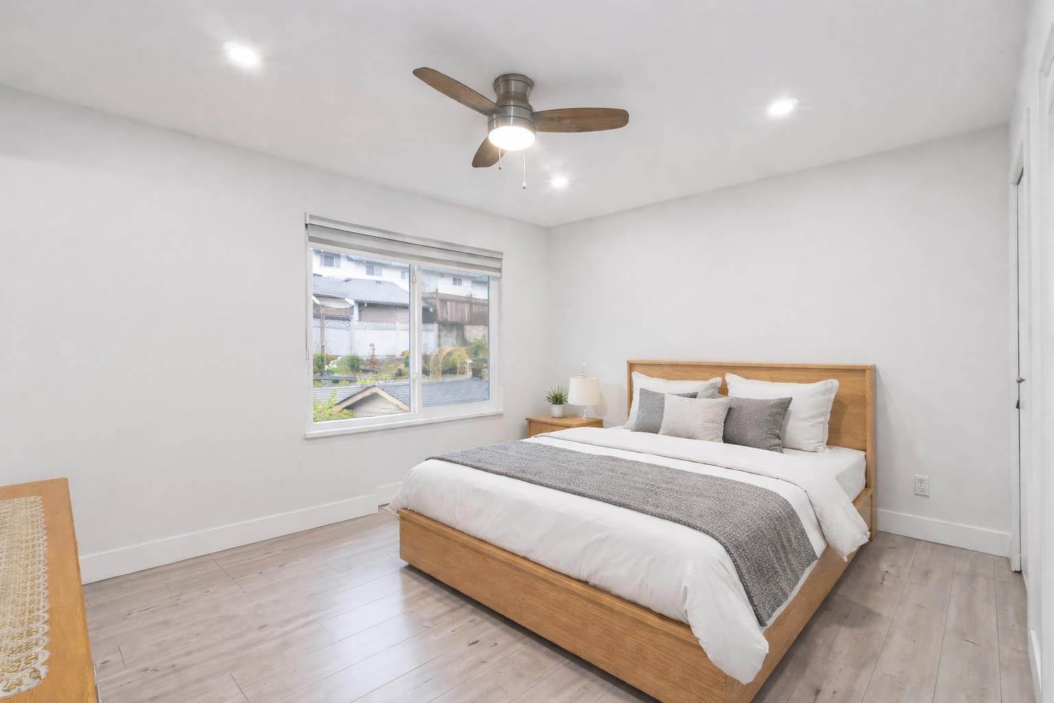 2706 Mitchell Street, Abbotsford, British Columbia  V2T 5G4 - Photo 18 - R3112740