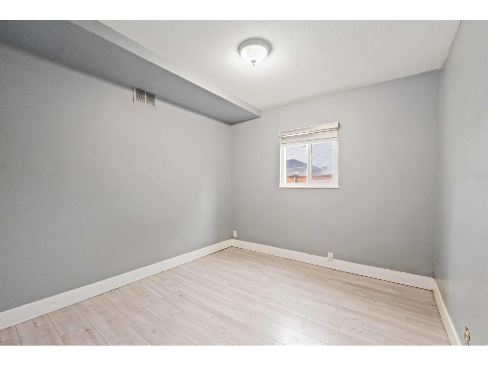 2706 Mitchell Street, Abbotsford, British Columbia  V2T 5G4 - Photo 24 - R3112740