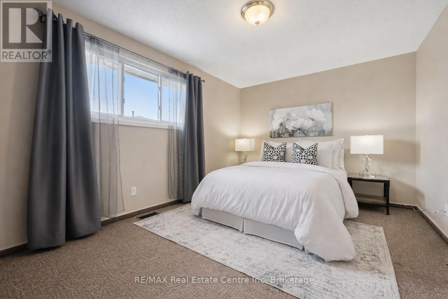 205 - 31 Greengate Road, Guelph, Ontario  N1H 6R3 - Photo 7 - X13014120